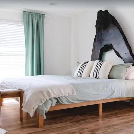 108 Loft Bradenton Villa Dış mekan fotoğraf
