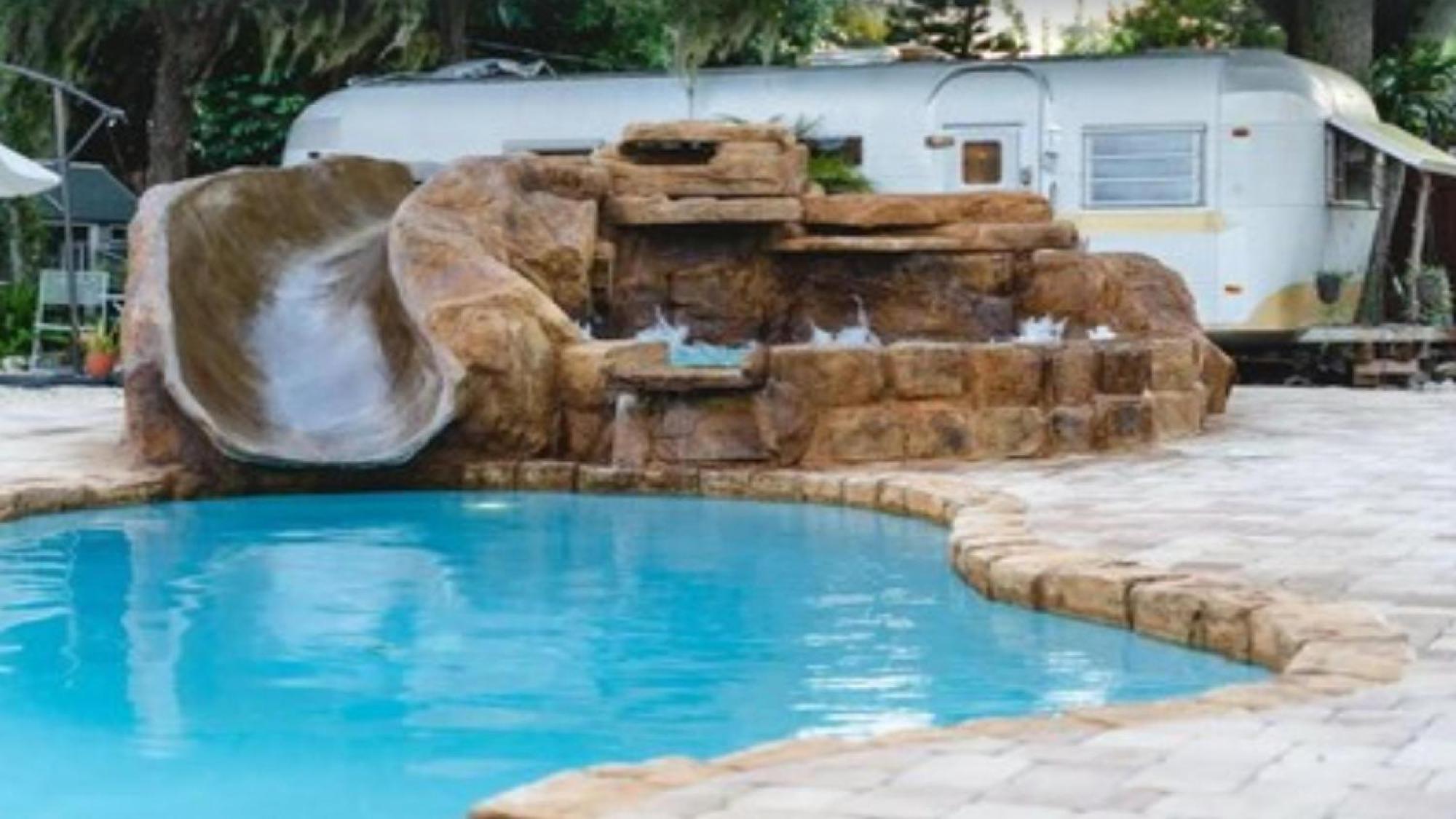 108 Loft Bradenton Villa Dış mekan fotoğraf