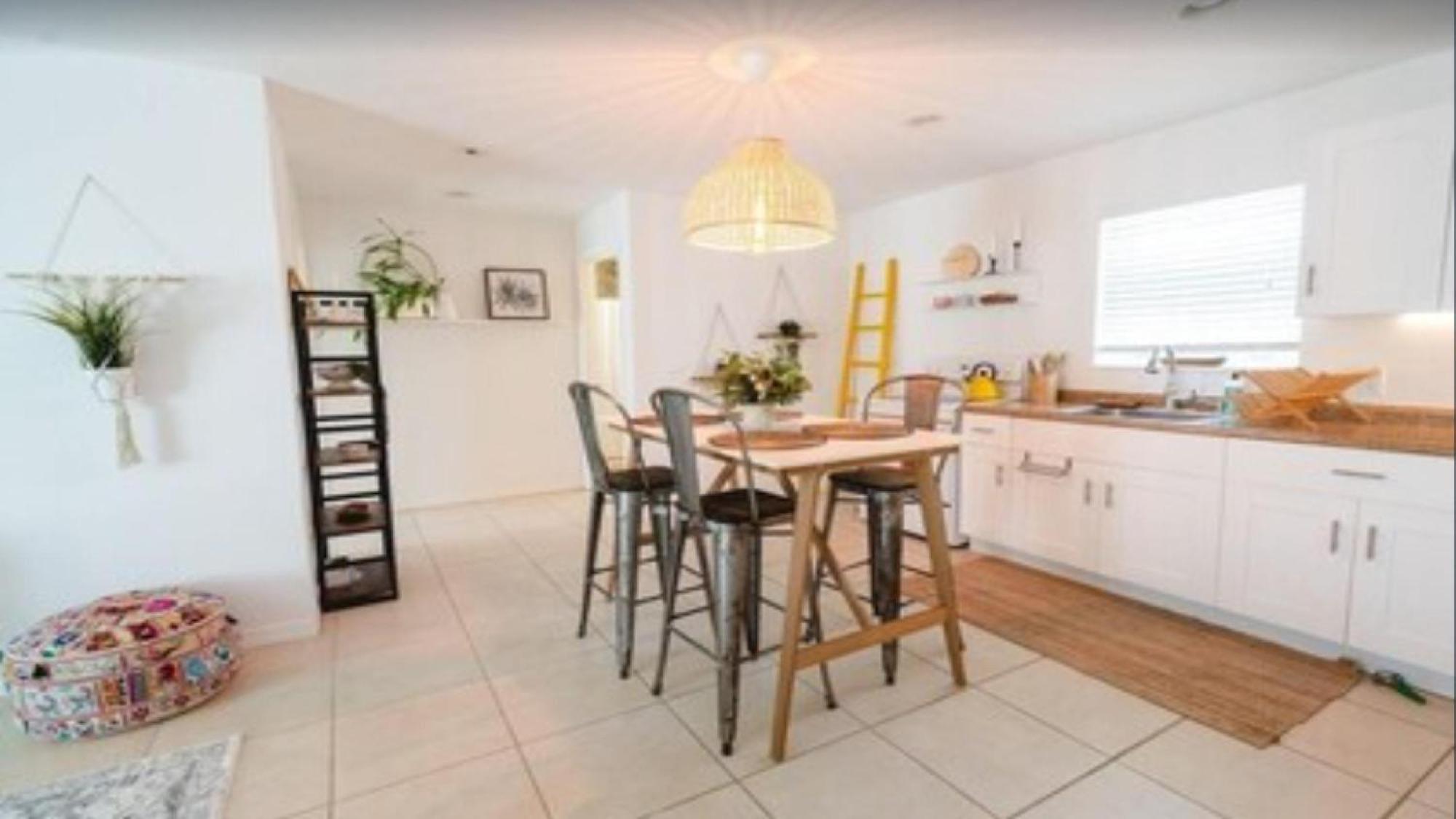108 Loft Bradenton Villa Dış mekan fotoğraf