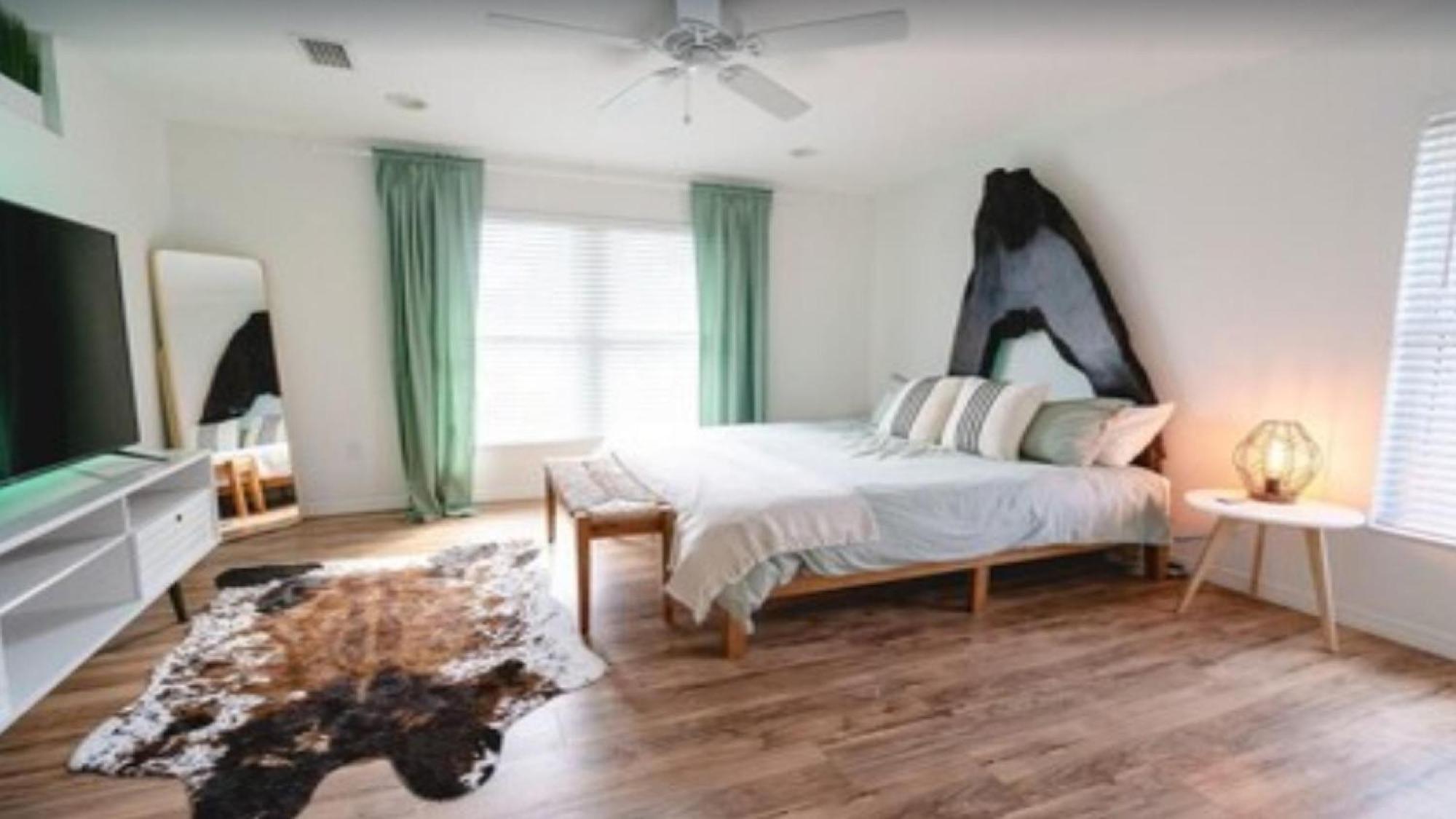 108 Loft Bradenton Villa Dış mekan fotoğraf