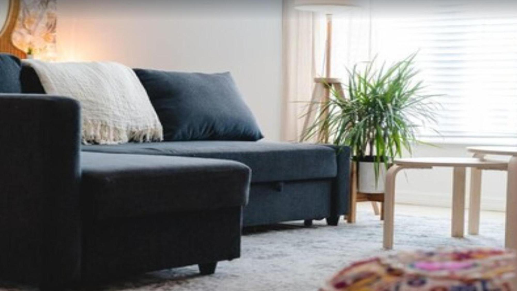 108 Loft Bradenton Villa Dış mekan fotoğraf