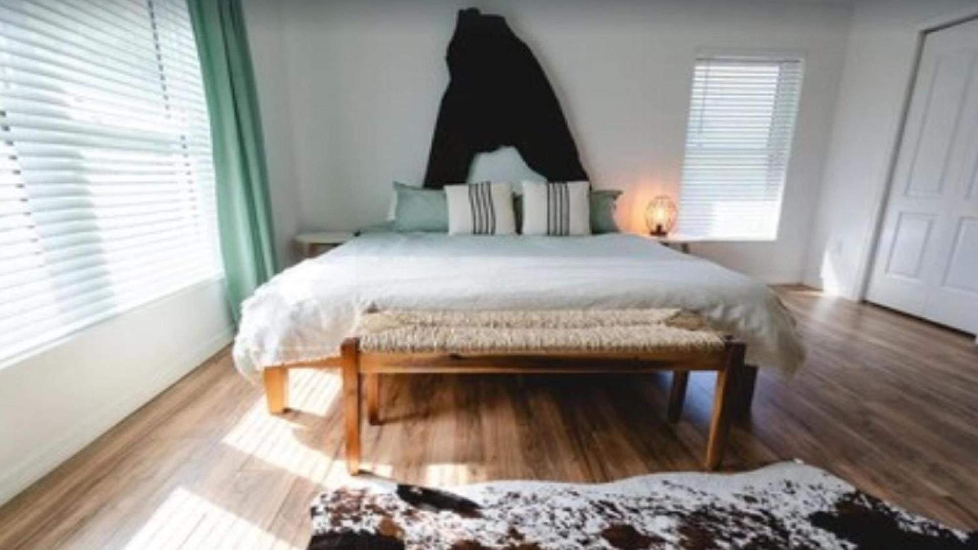 108 Loft Bradenton Villa Dış mekan fotoğraf
