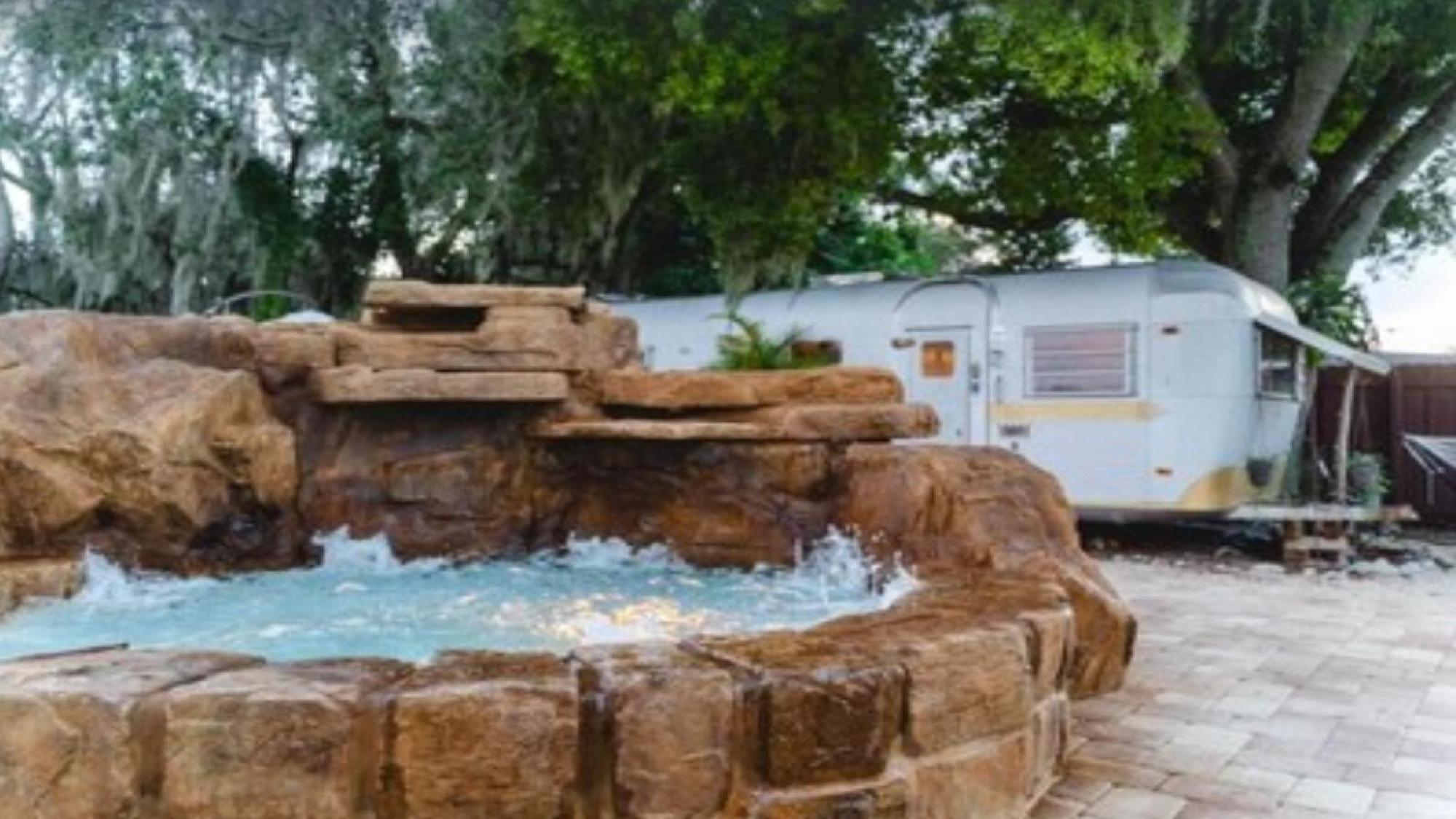 108 Loft Bradenton Villa Dış mekan fotoğraf