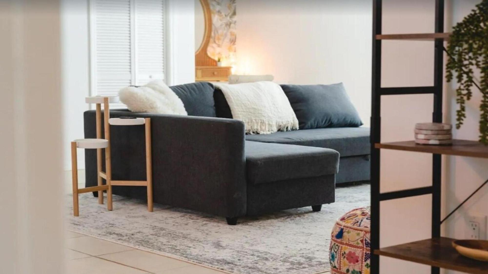 108 Loft Bradenton Villa Dış mekan fotoğraf