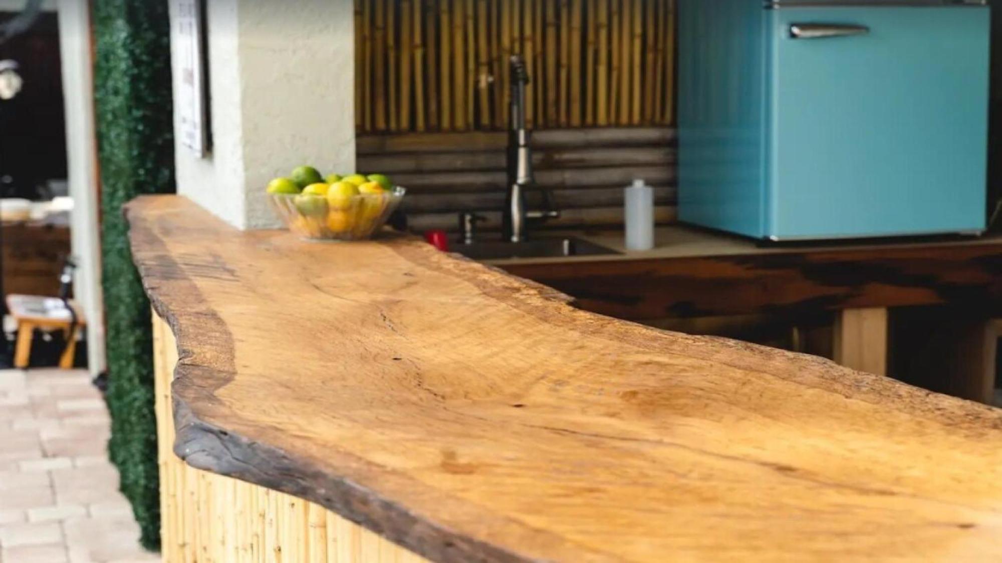 108 Loft Bradenton Villa Dış mekan fotoğraf
