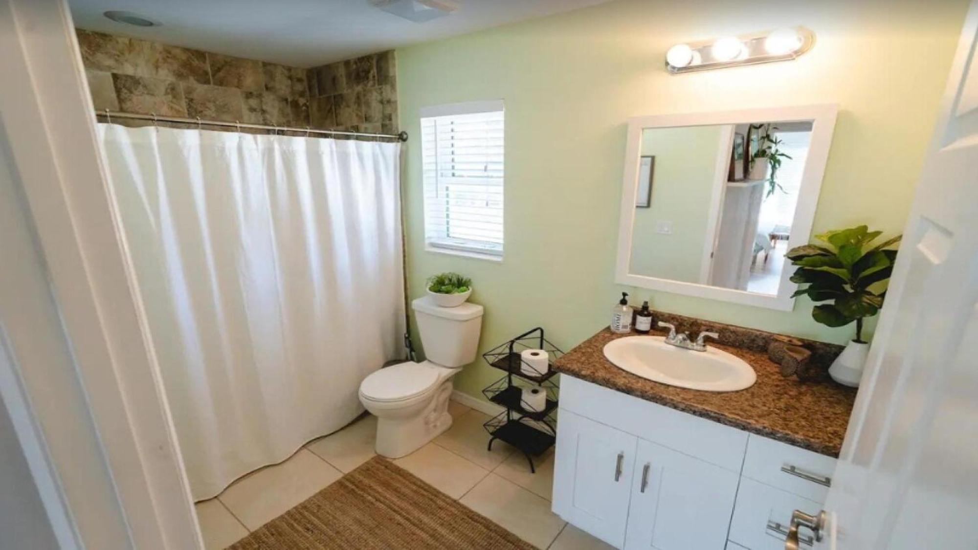 108 Loft Bradenton Villa Dış mekan fotoğraf