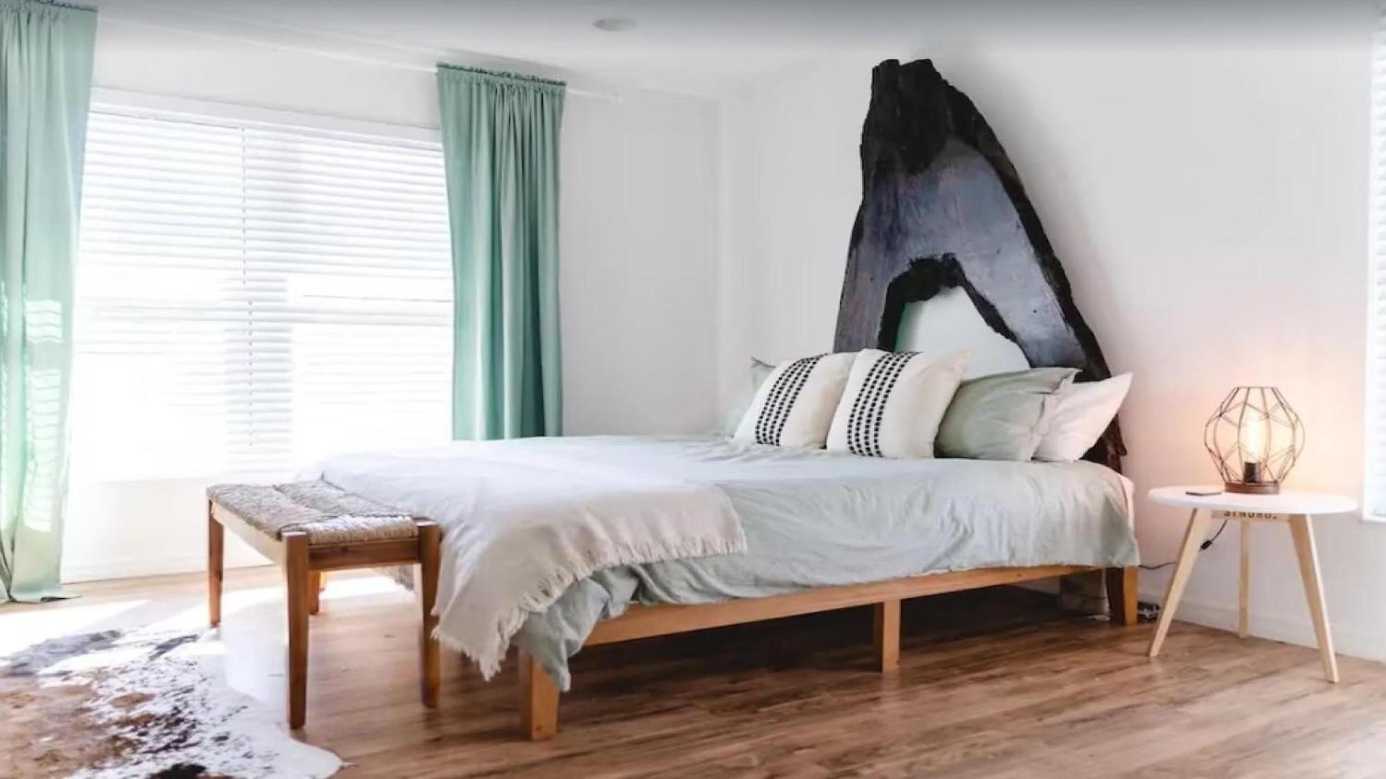 108 Loft Bradenton Villa Dış mekan fotoğraf