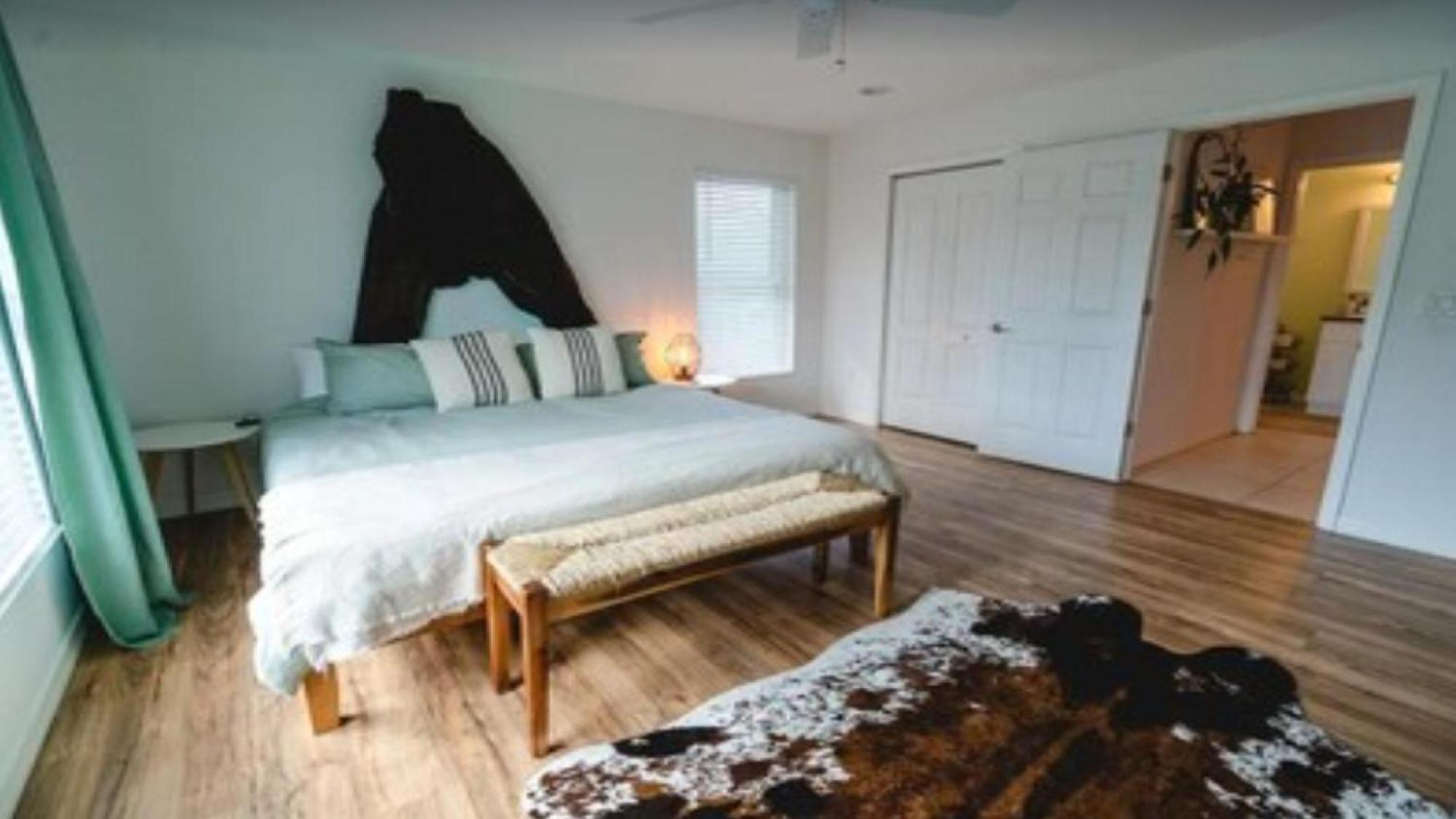 108 Loft Bradenton Villa Dış mekan fotoğraf